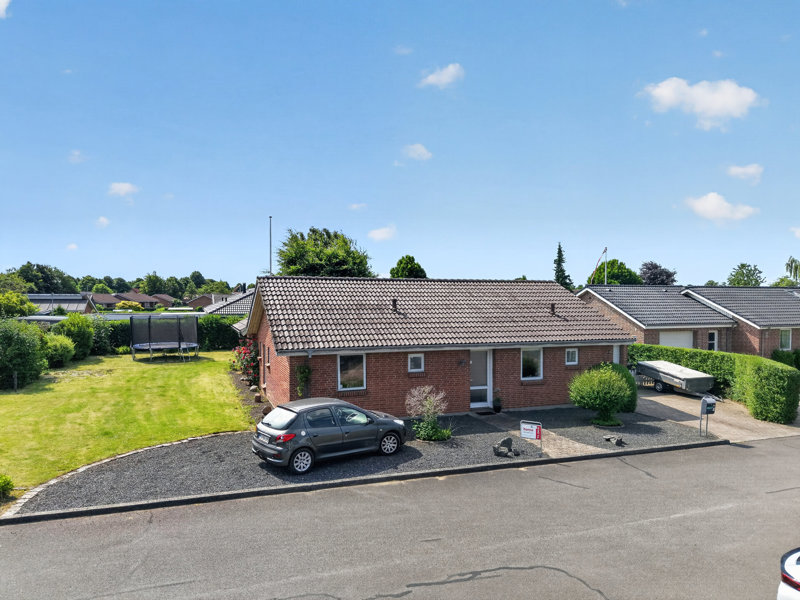 Property image number 2