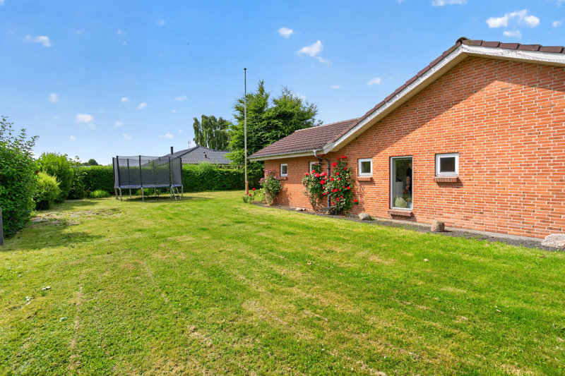 Property image number 3