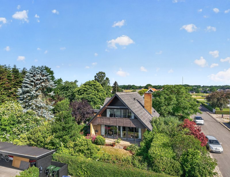 Property image number 1