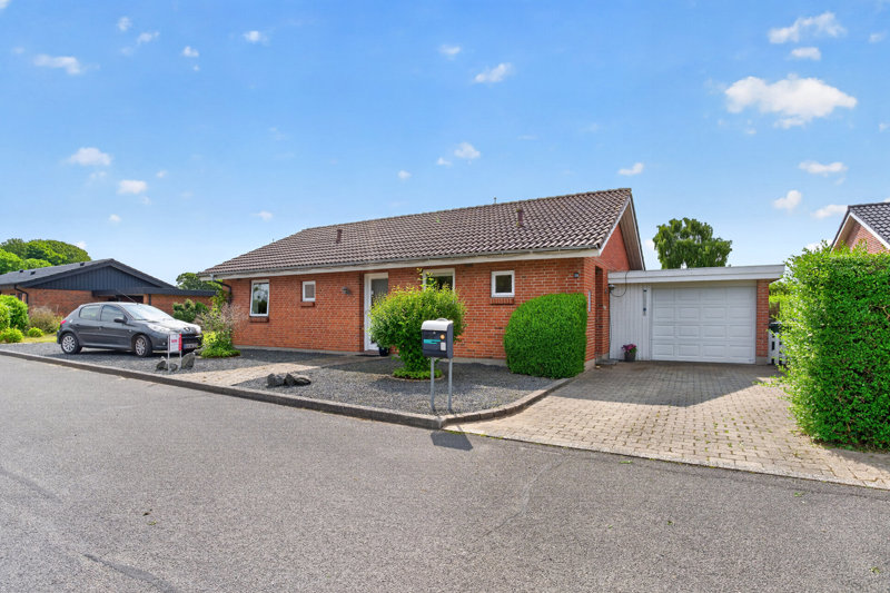 Property image number 1