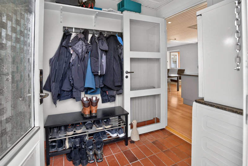 Property image number 4