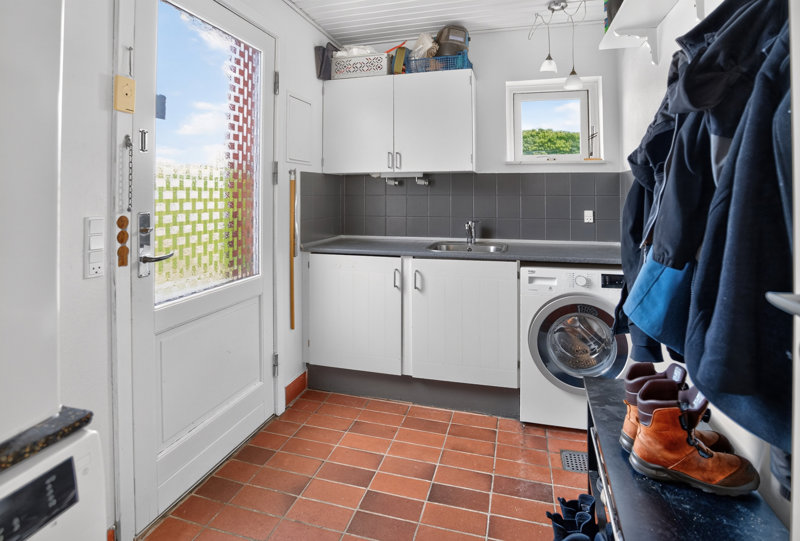 Property image number 5