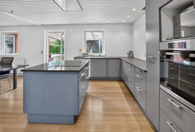 Property image number 6