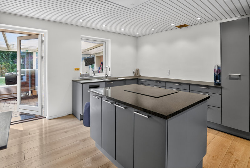 Property image number 7