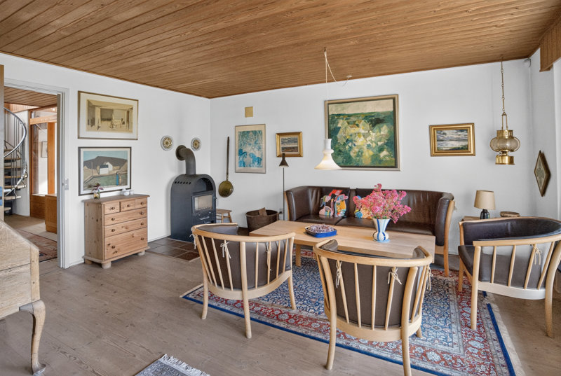Property image number 8
