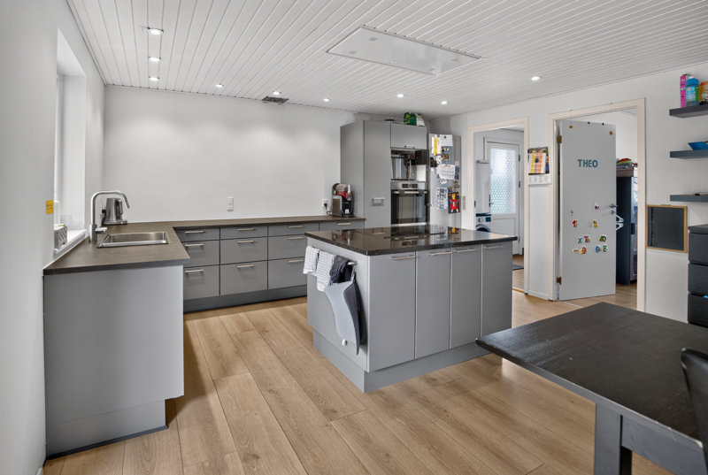 Property image number 9