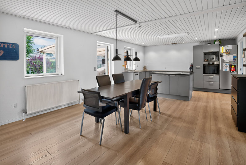 Property image number 10