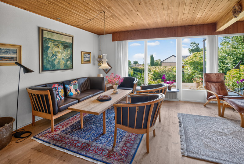 Property image number 7