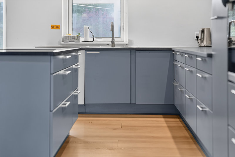 Property image number 8