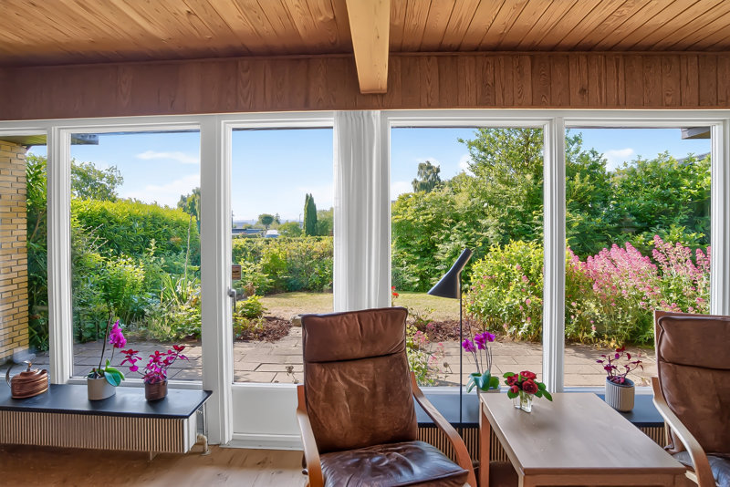 Property image number 4