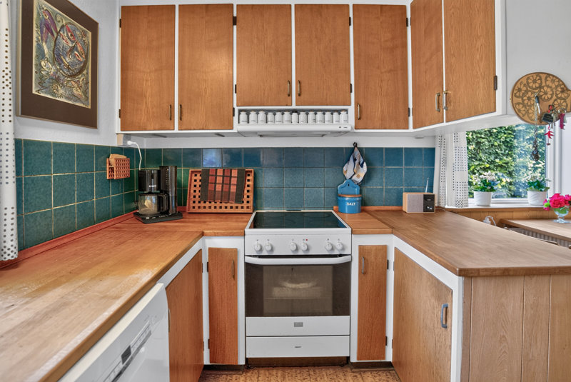 Property image number 10