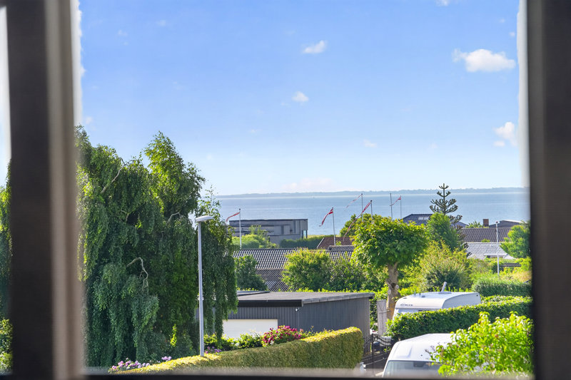 Property image number 5