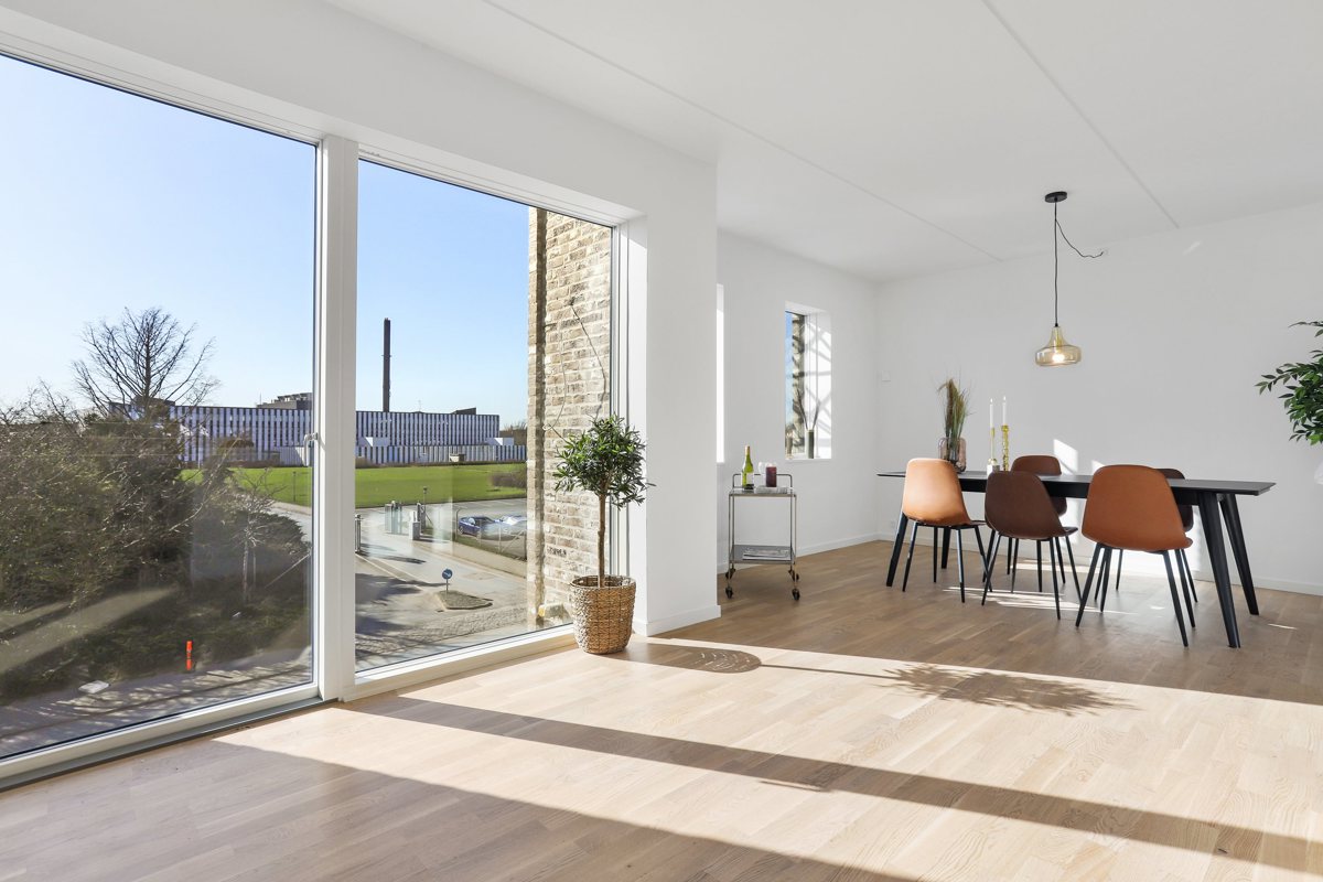 Elstarvej 12 2500 Valby billede 2
