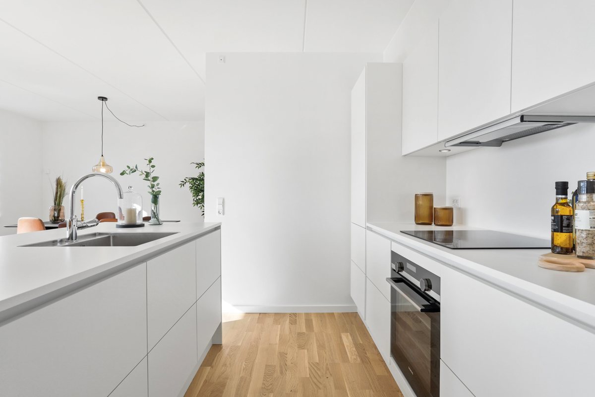Elstarvej 12 2500 Valby billede 4