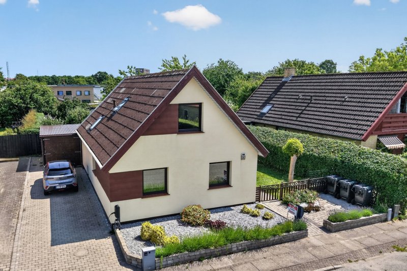 Property image number 2