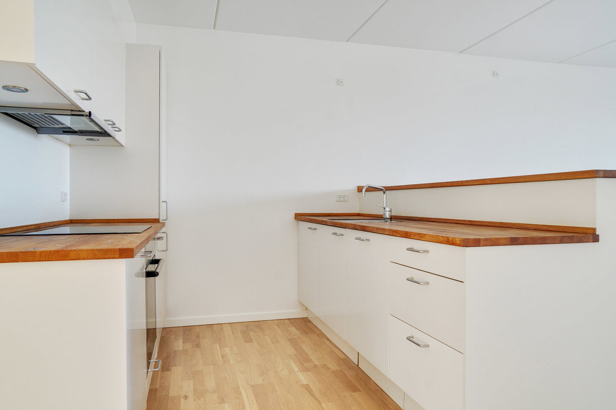 Margretheholmsvej 40 1432 København K