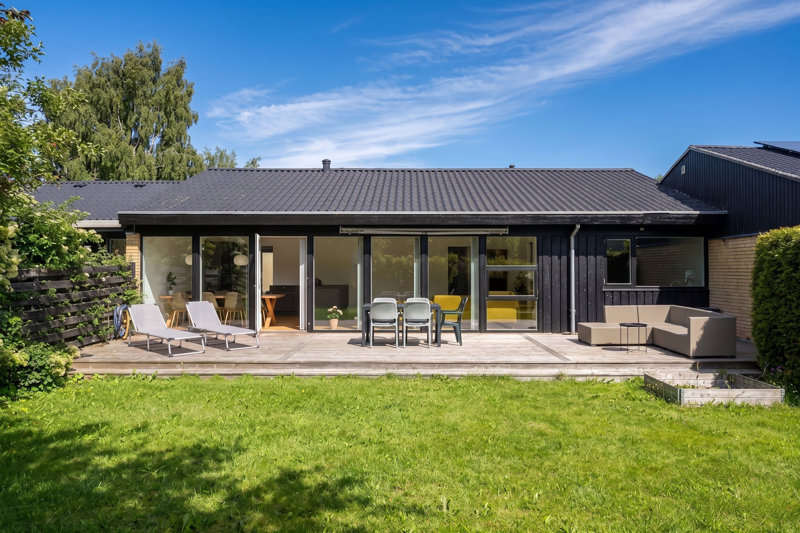 Property image number 1