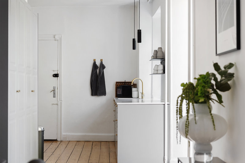Property image number 10