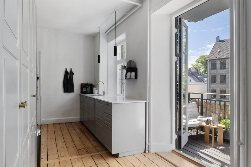 Property image number 4