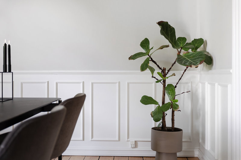 Property image number 3