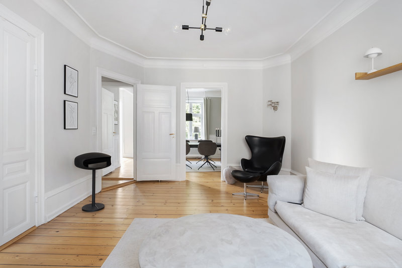 Property image number 7