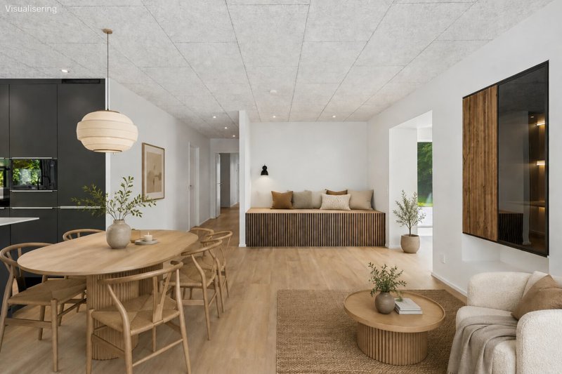 Property image number 2
