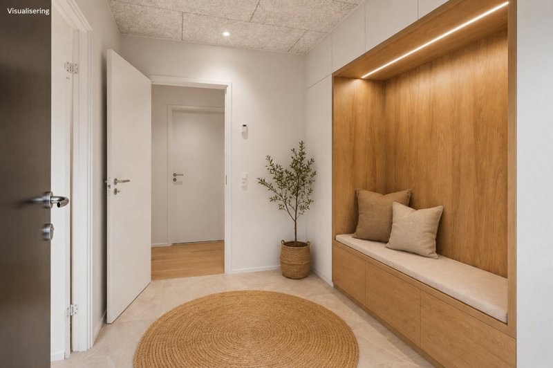Property image number 3
