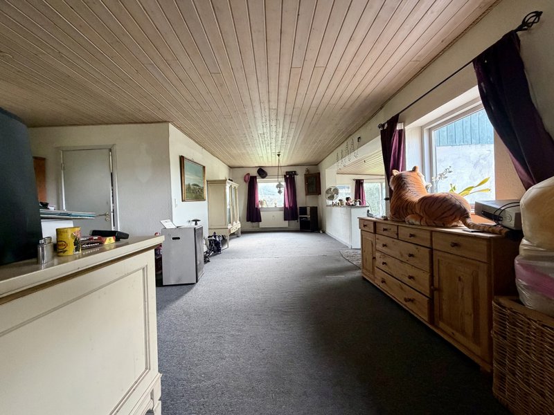 Property image number 7