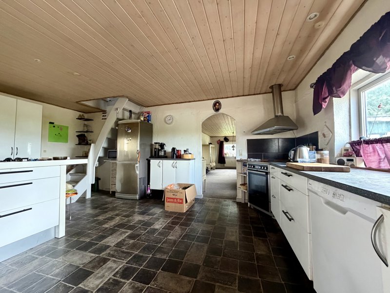 Property image number 4