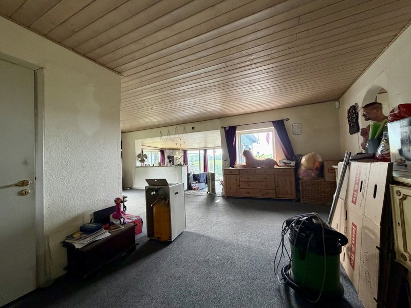 Property image number 8