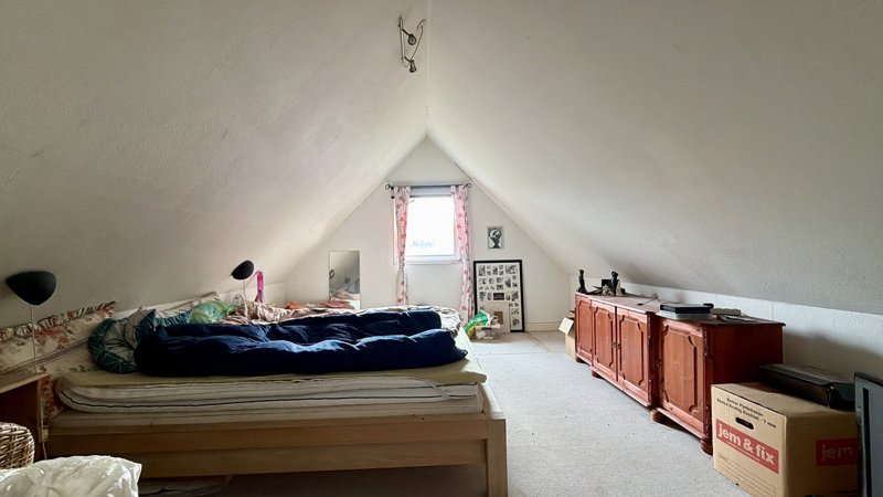 Property image number 5