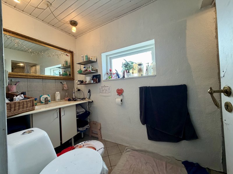 Property image number 11
