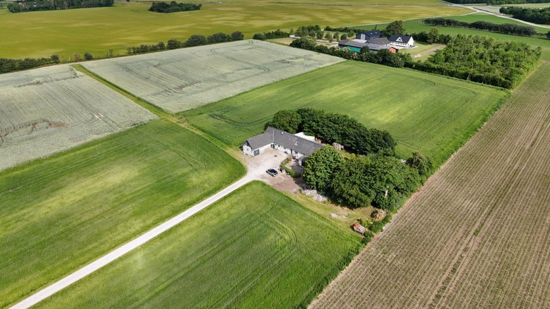 Property image number 2
