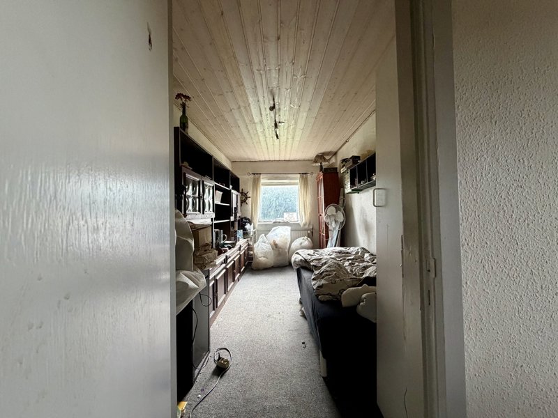 Property image number 9