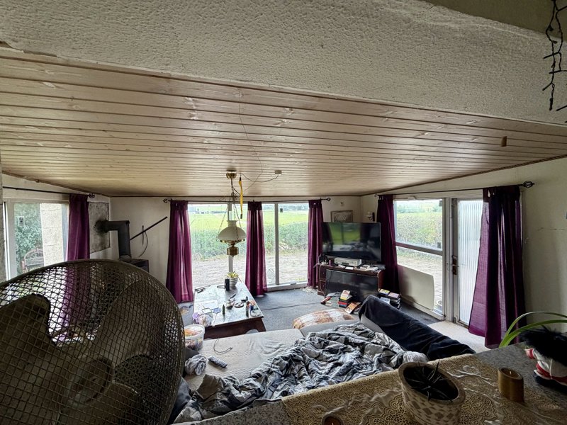 Property image number 10