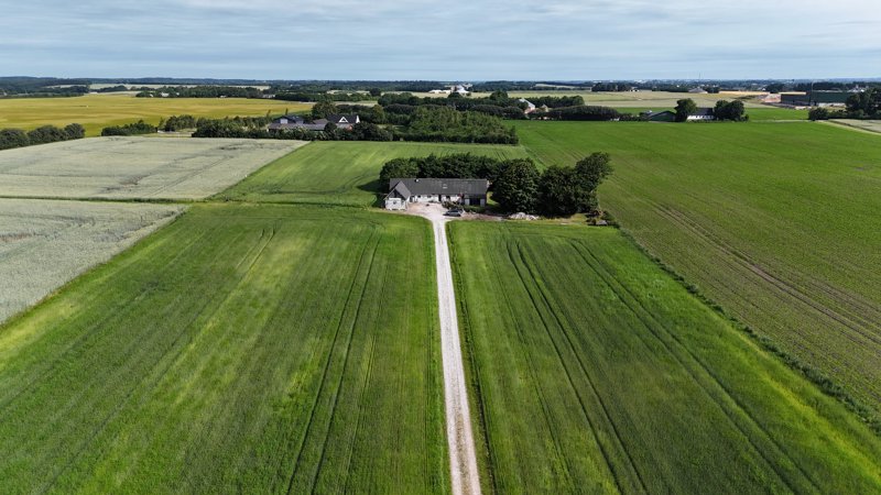 Property image number 6