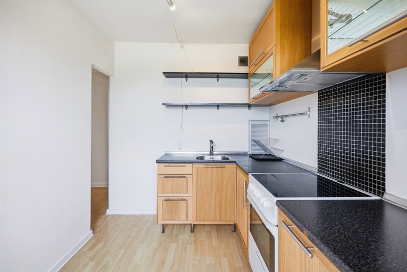 Property image number 9