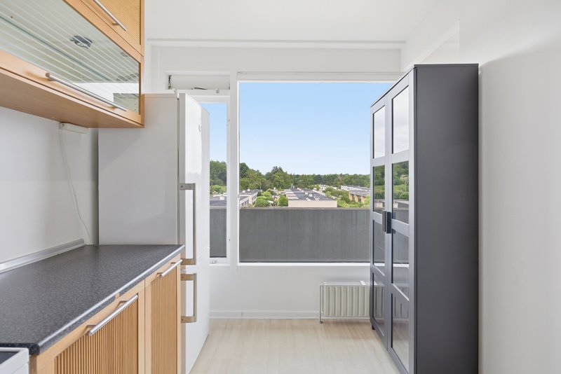 Property image number 8