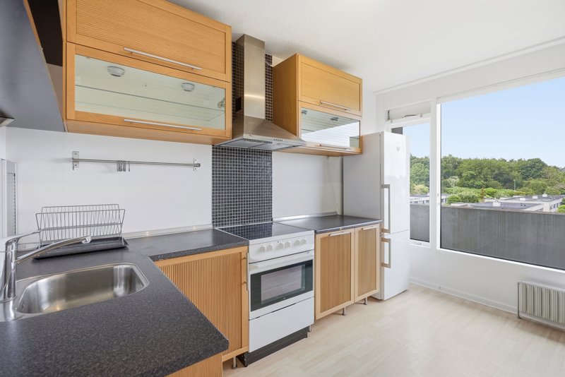 Property image number 7