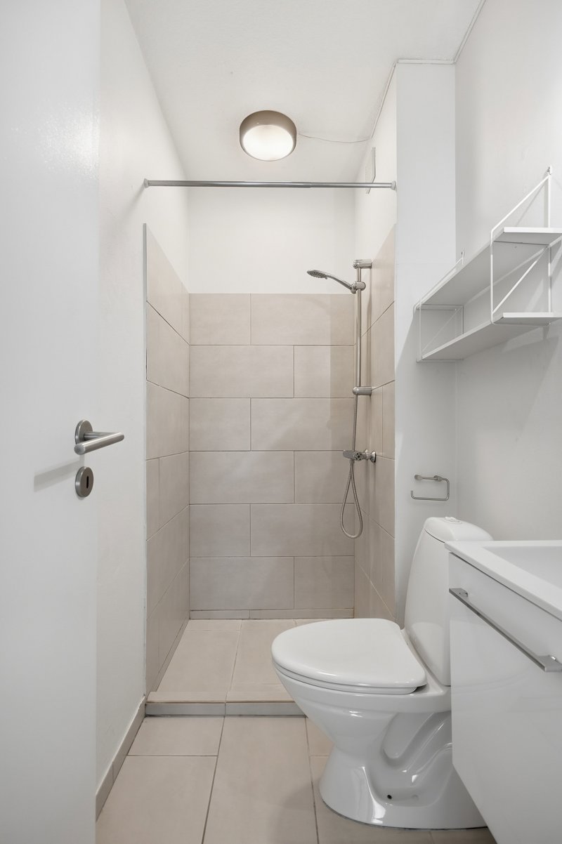 Property image number 6