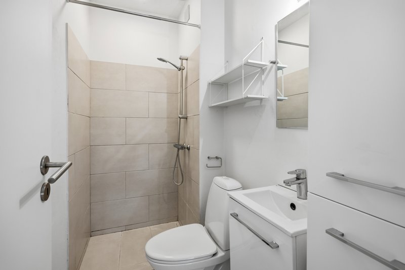 Property image number 5