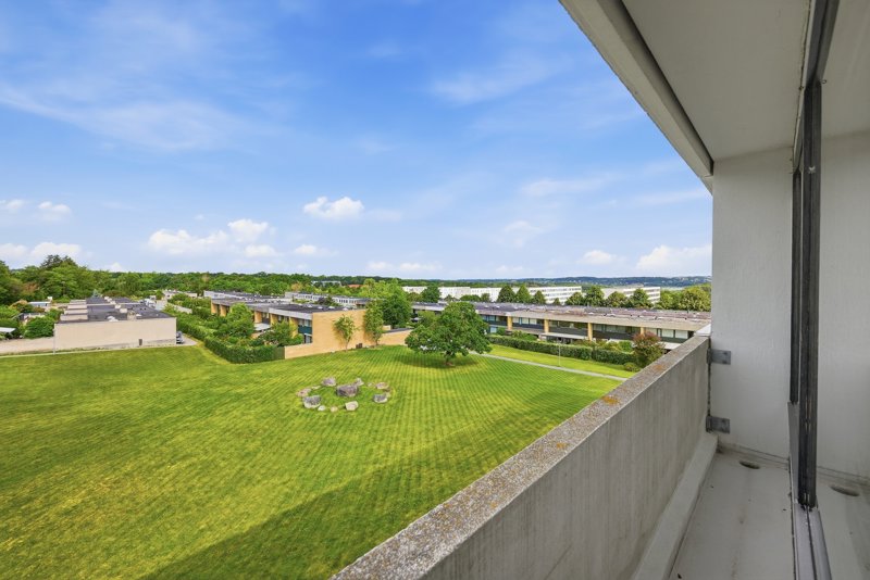 Property image number 2