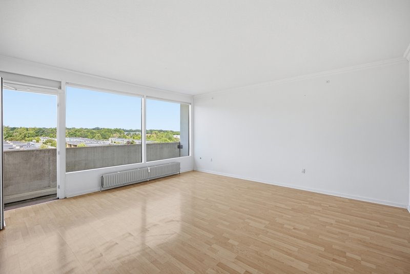 Property image number 10