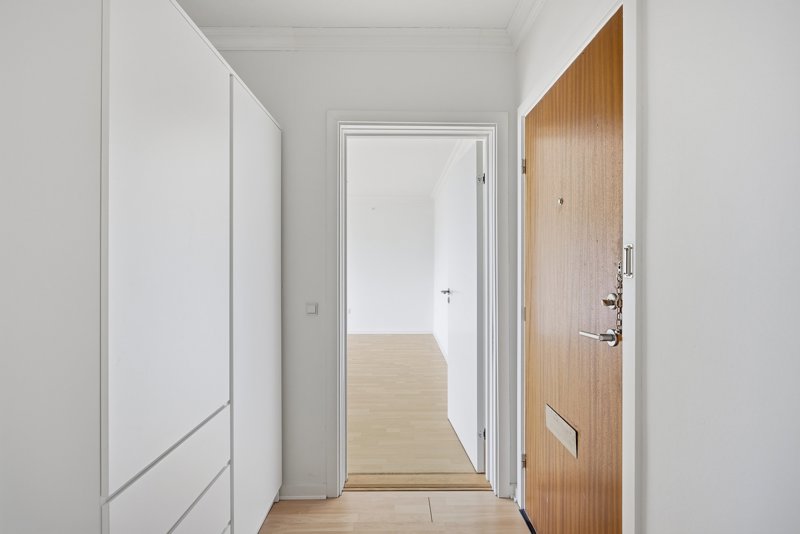Property image number 4