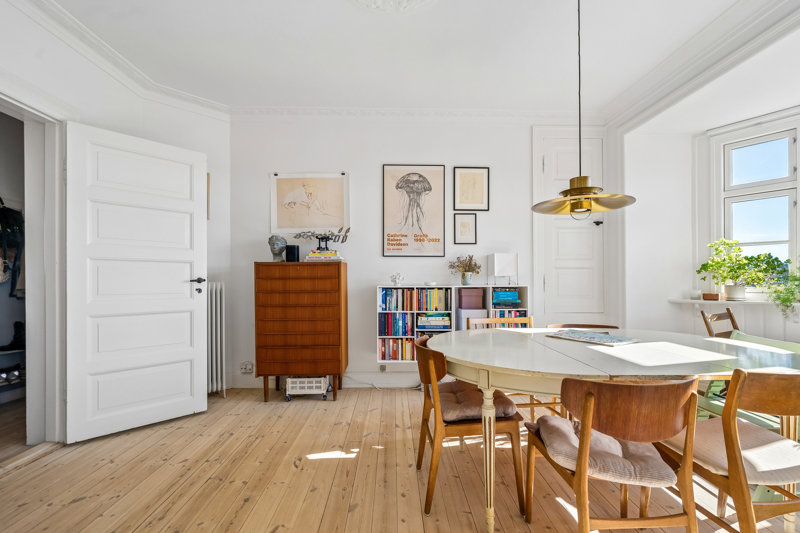 Property image number 5