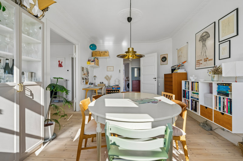 Property image number 6