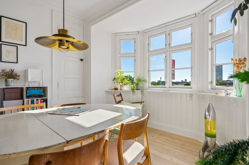 Property image number 7