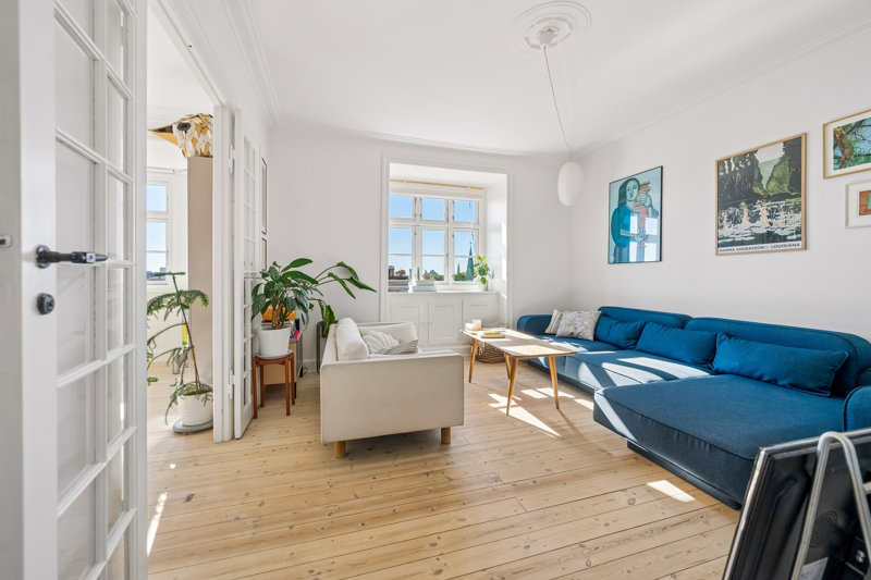Property image number 10