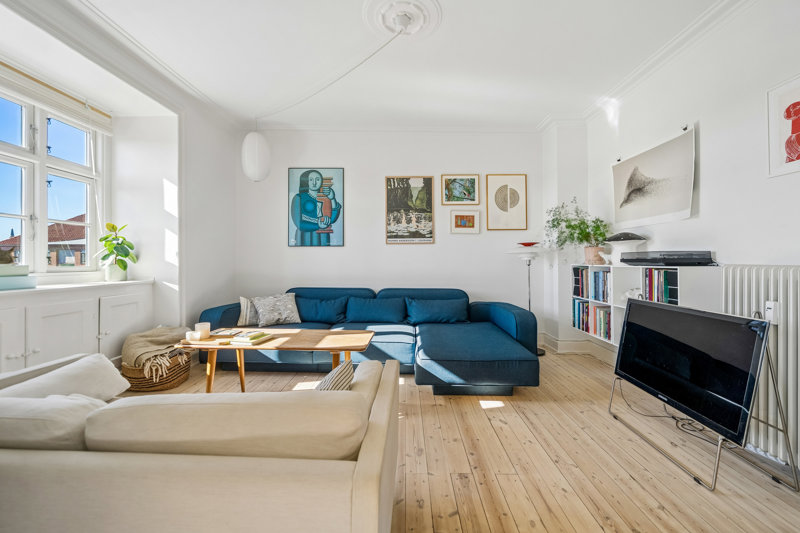 Property image number 3
