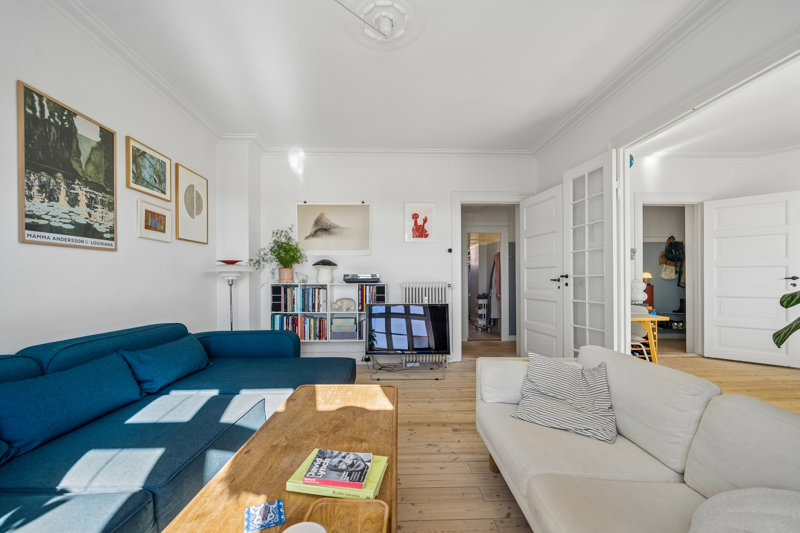 Property image number 11